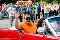 Schuefest2014   432